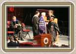 Masters' Graduation 027